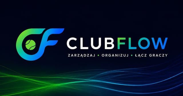 ClubFlow