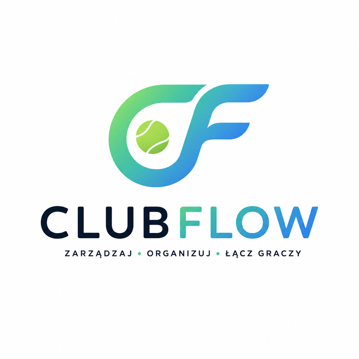 ClubFlow